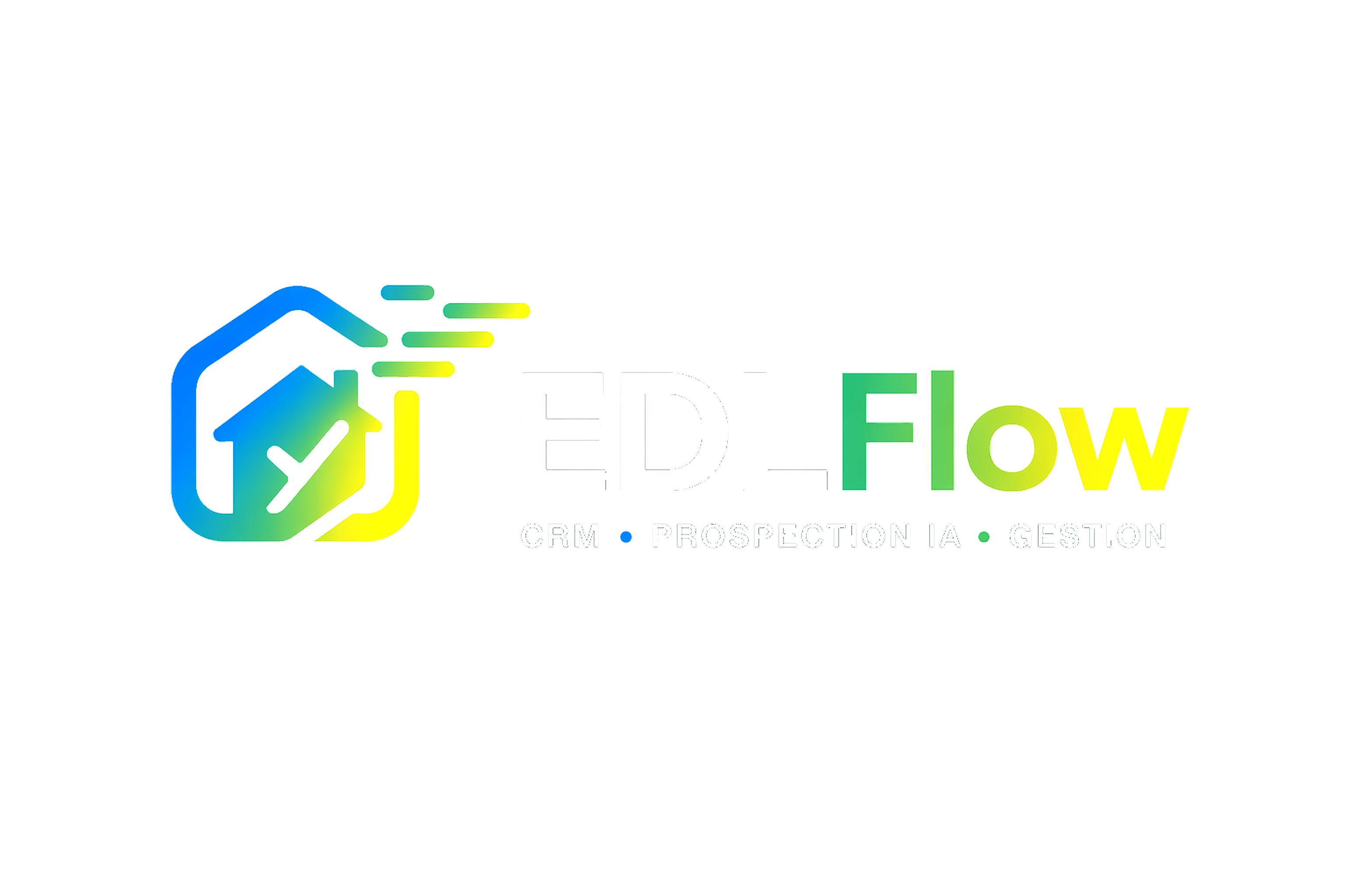 EDLFlow