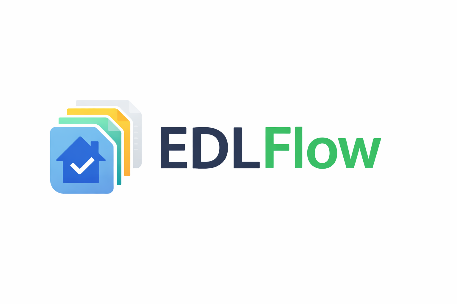 EDLFlow